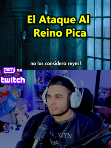 @Rhaidenshadow