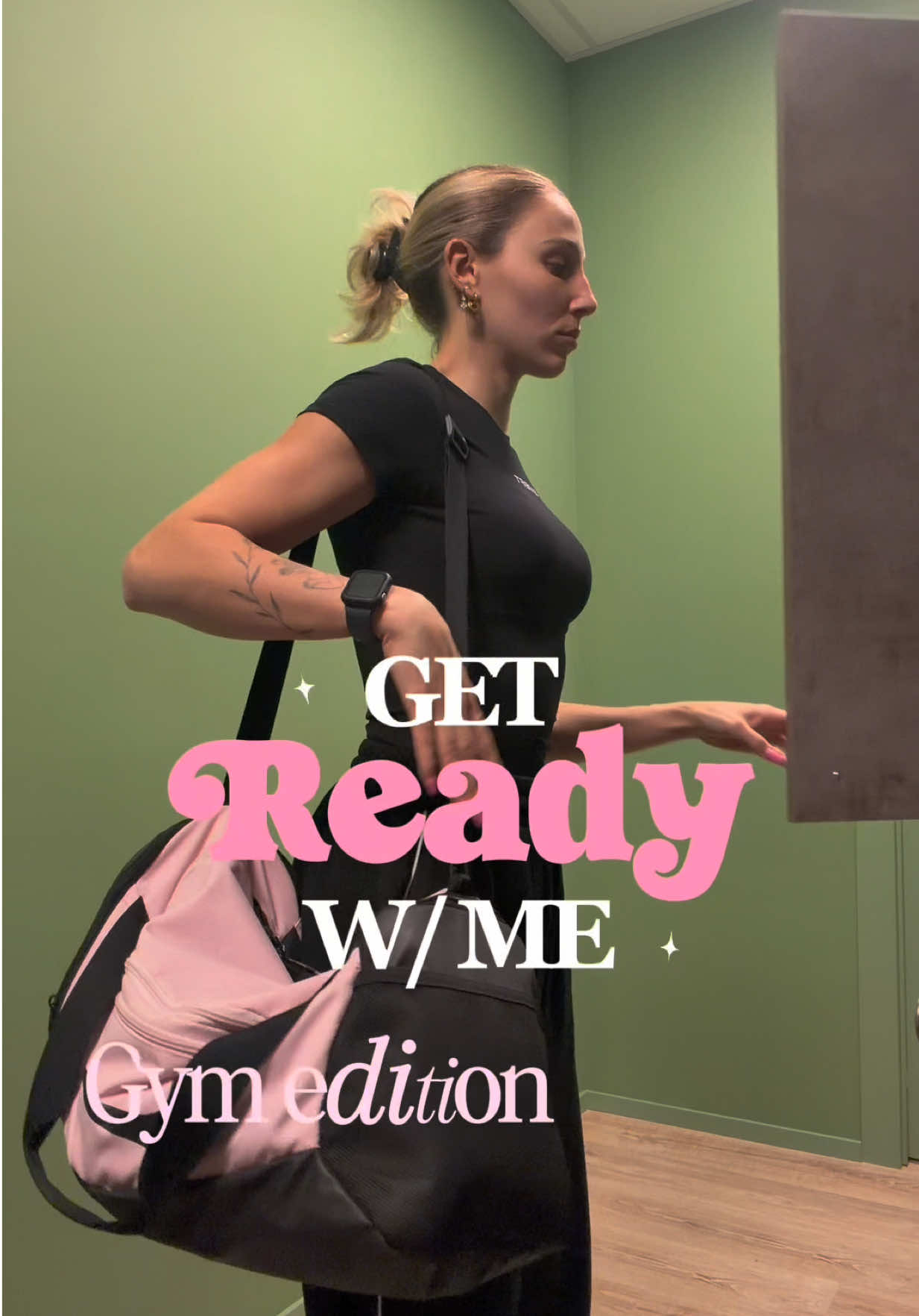@nicole || UGC Creator✨🏋🏼&zwj;♀️