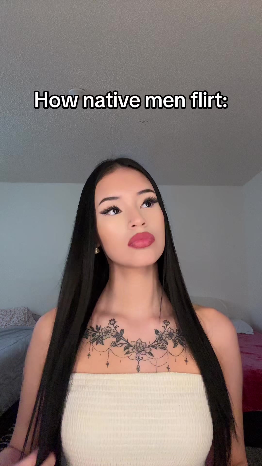@𝐴𝑢𝑑𝑟𝑒𝑦💋