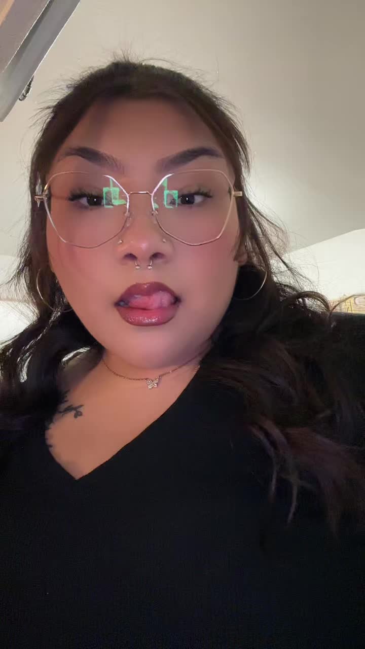@Makayla Victorino
