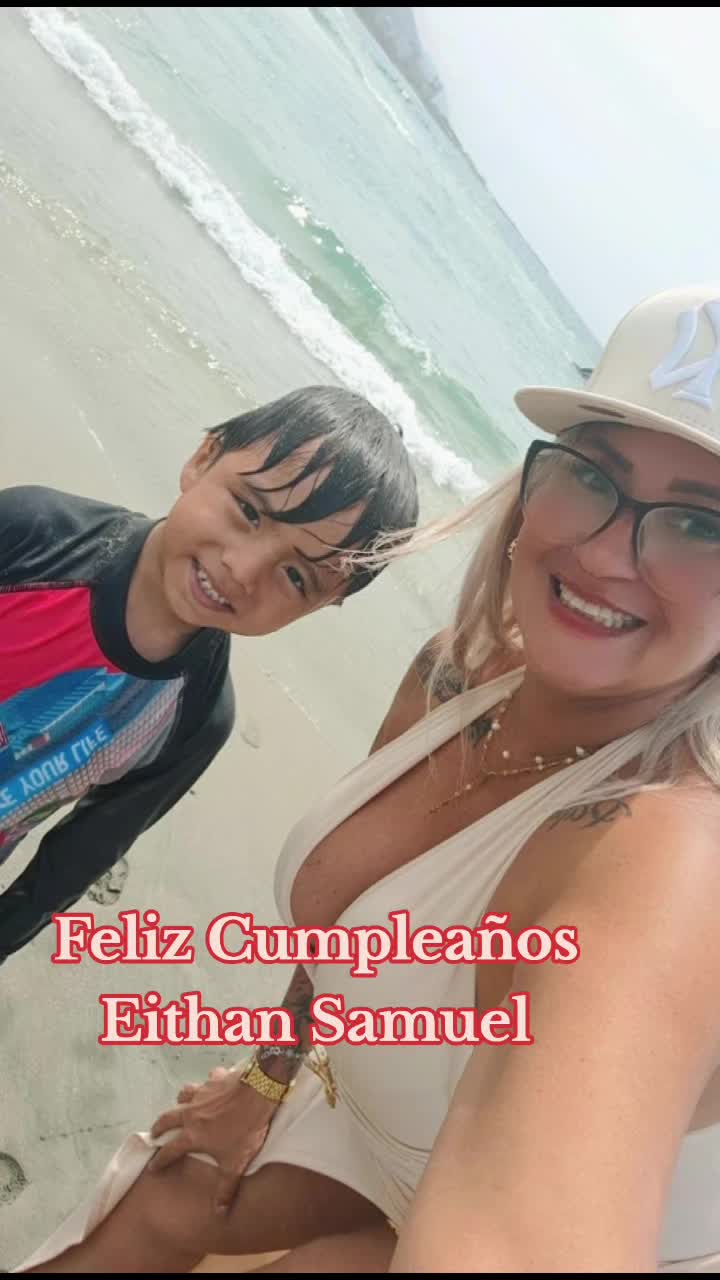 @Geraldine Sanchez