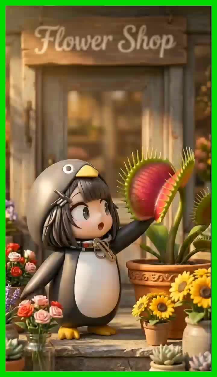 @user35609581793