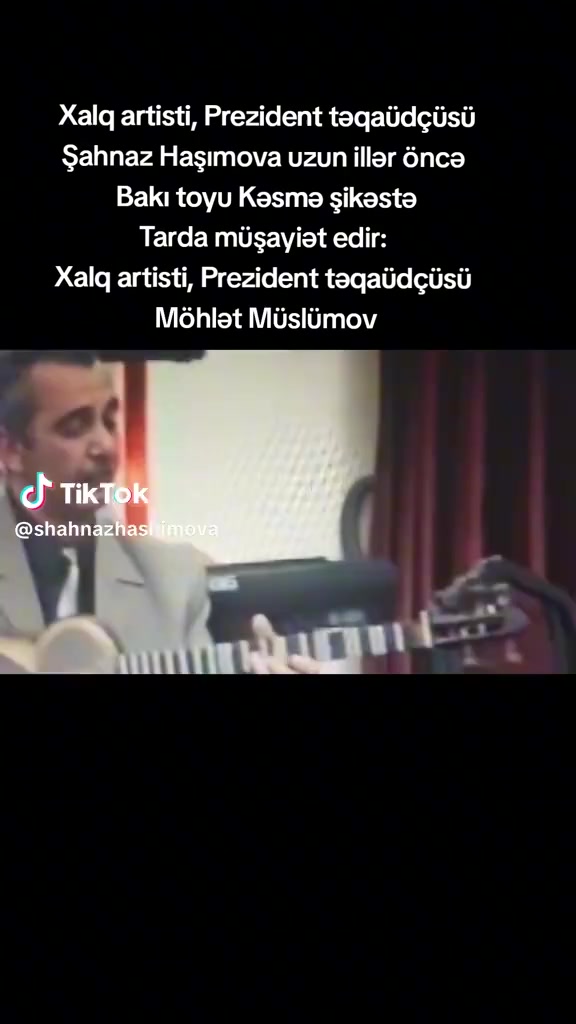 @M&ouml;hlət M&uuml;sl&uuml;mov