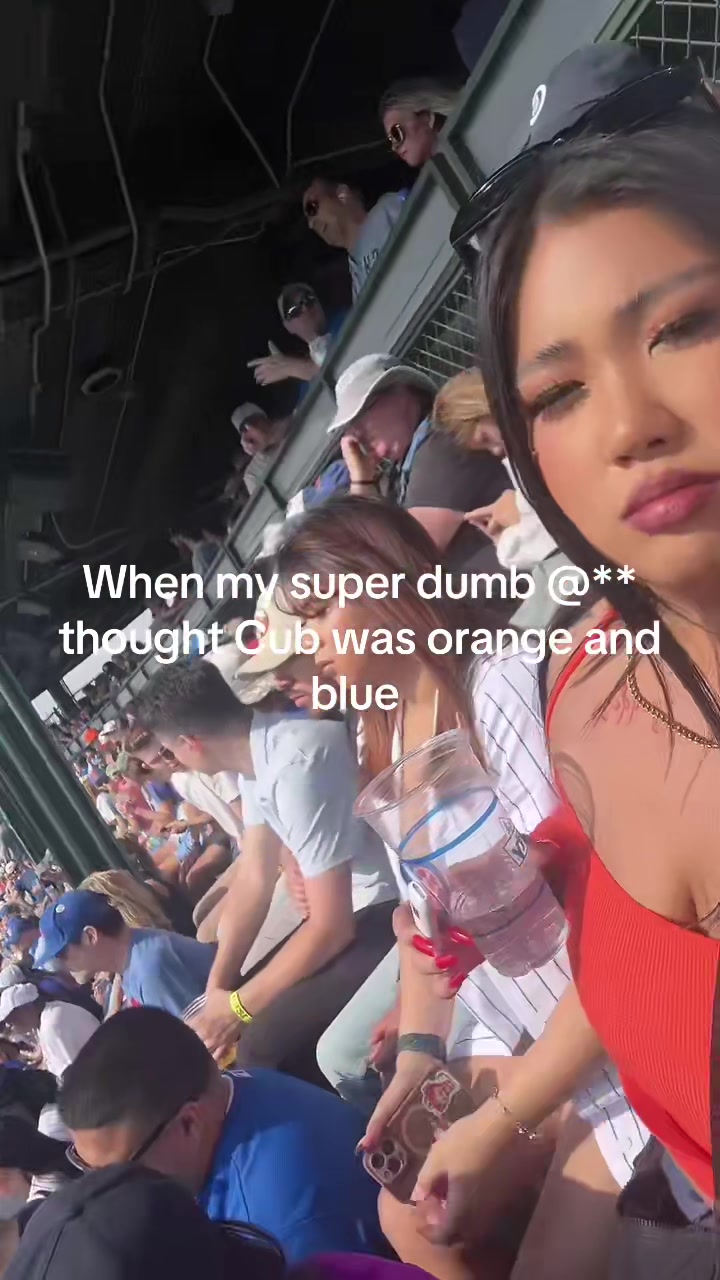 @Irish tanael