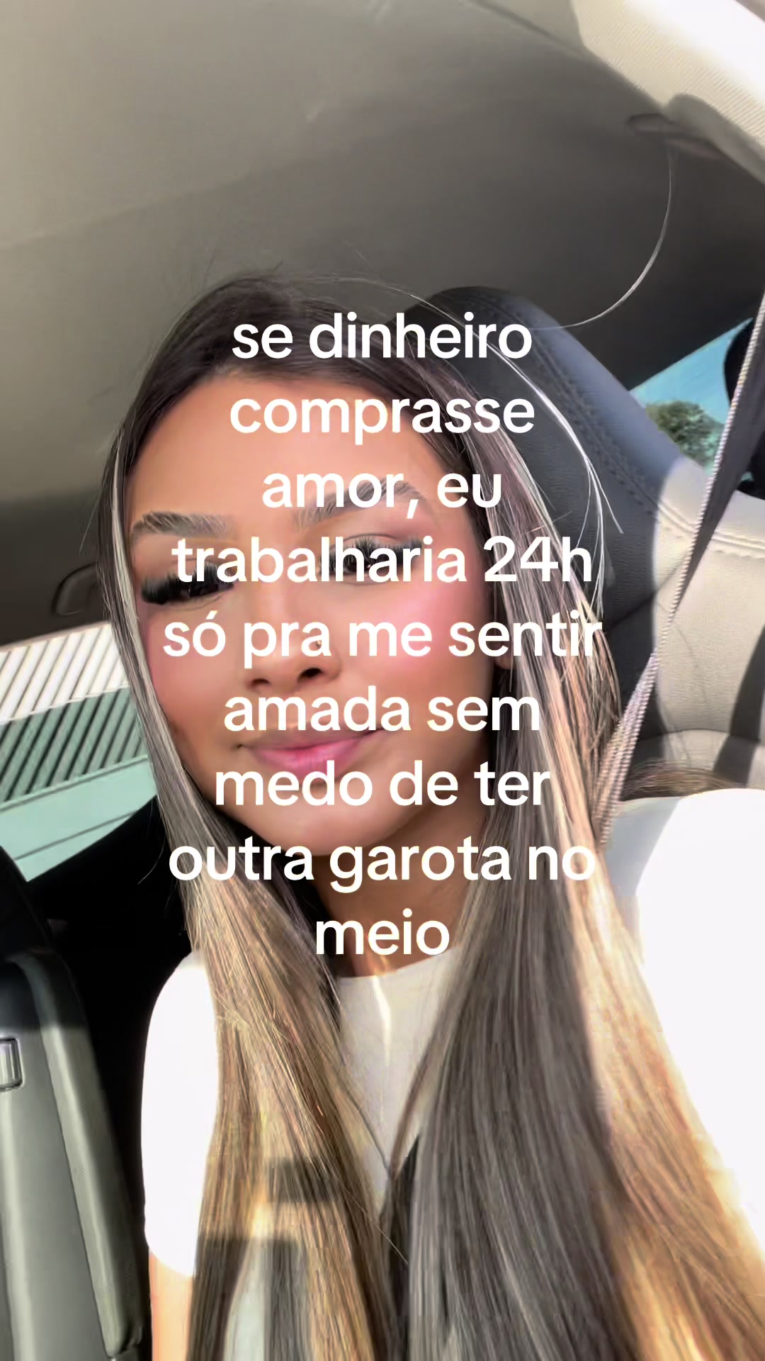 @geovanasalesss