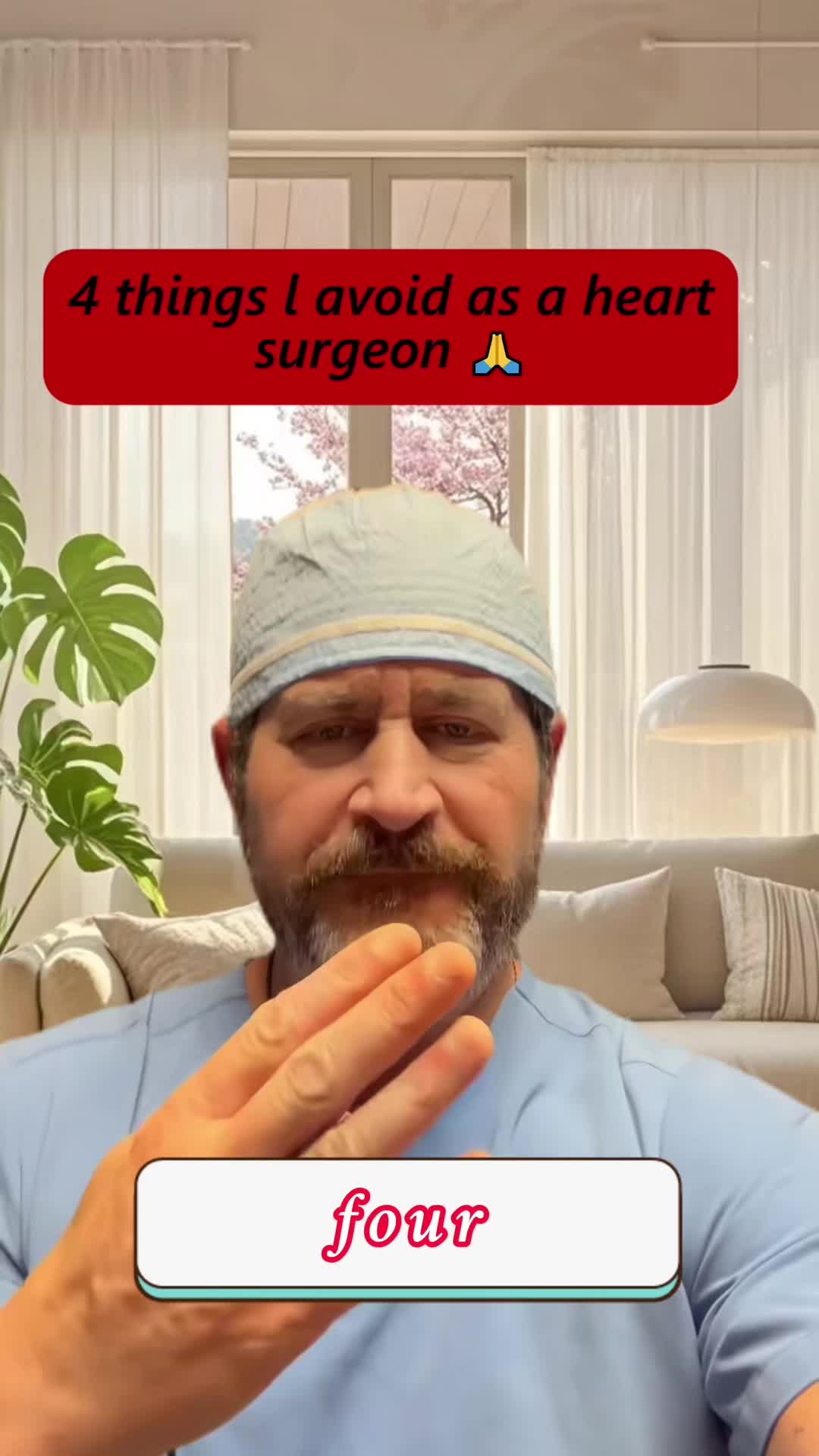 @thestoneofjackson
