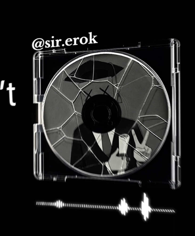 @𝕤𝕚𝕣.𝕖𝕣𝕠𝕜