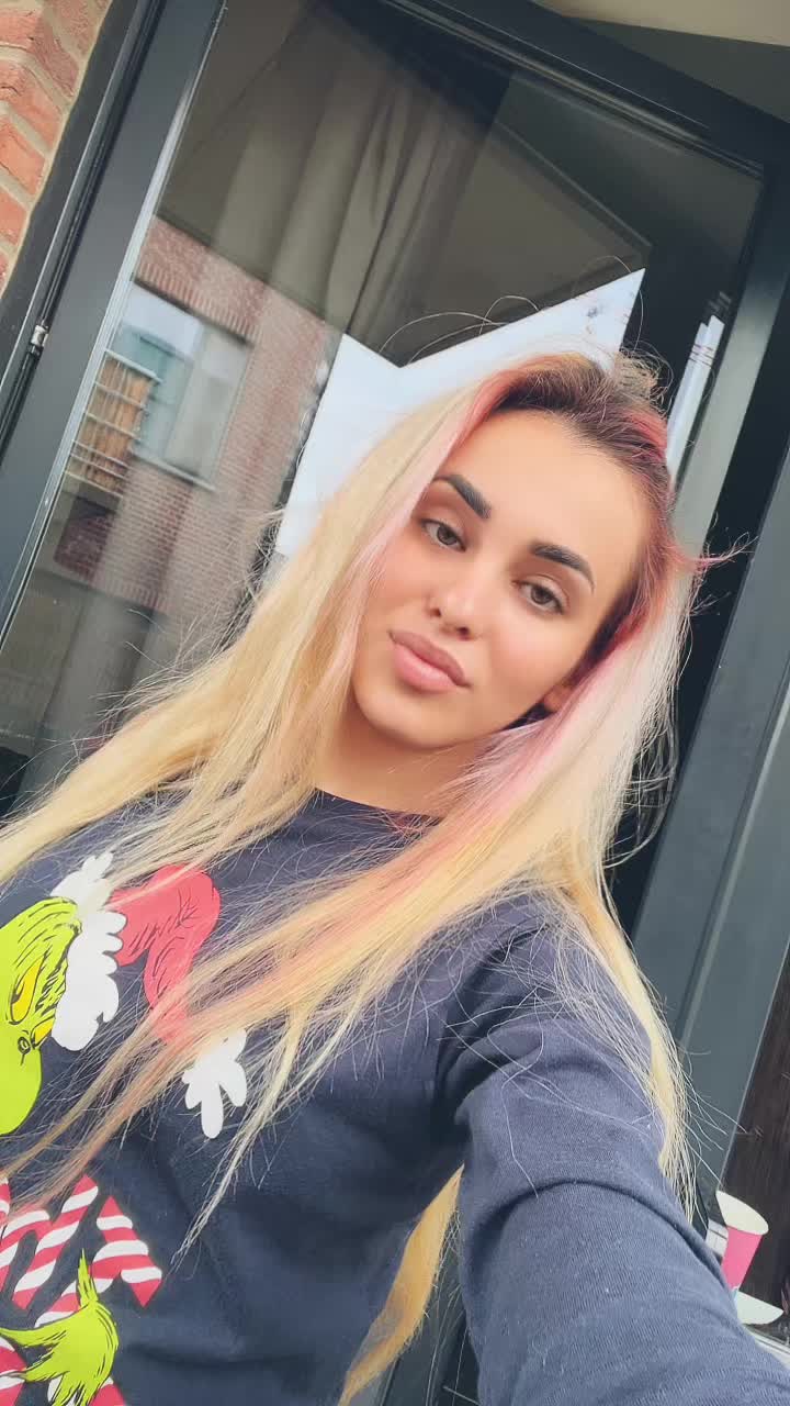 @Bianca🦅🇦🇱