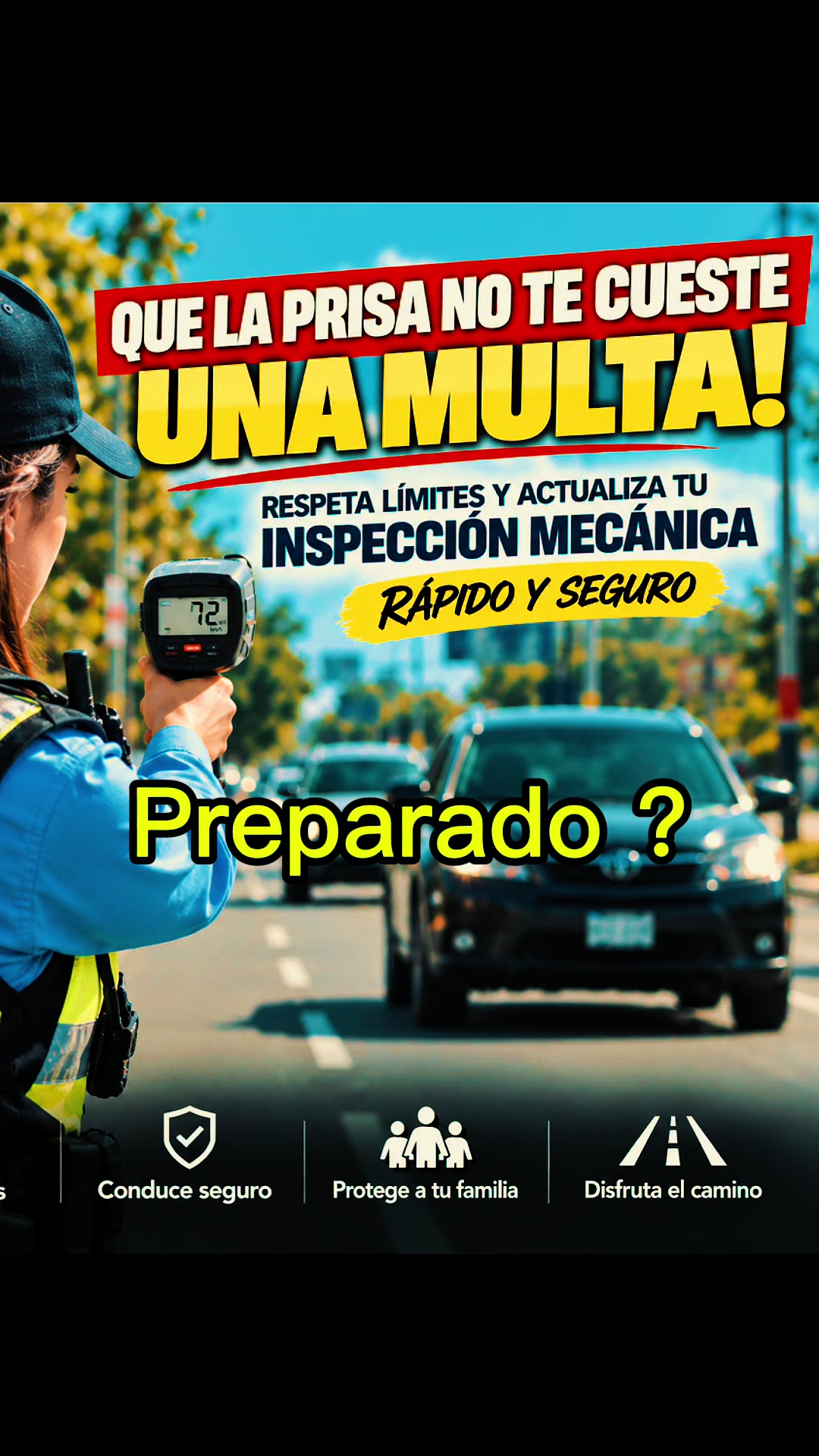 @Inspeccion mecanica