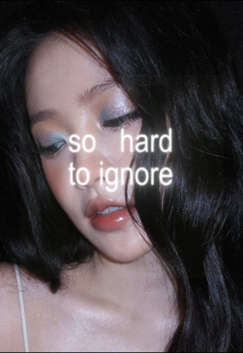 @vanilla ‧₊ ᵎᵎ 🪽🤎