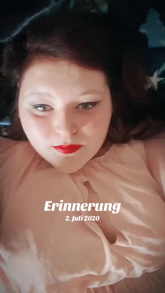 @Lolabunny🍓