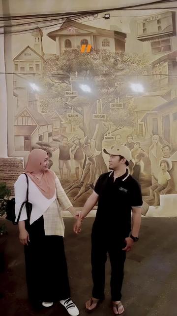 @Momy Queen's