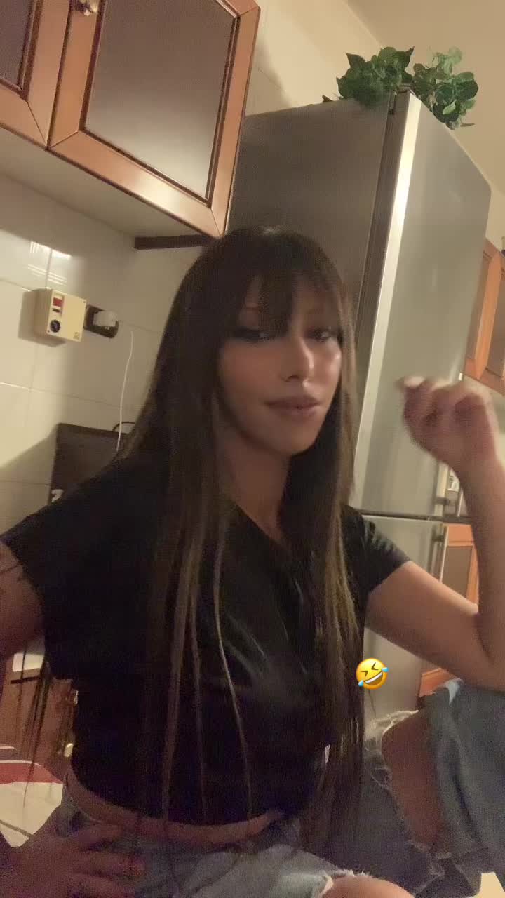 @ALESSIA🌙