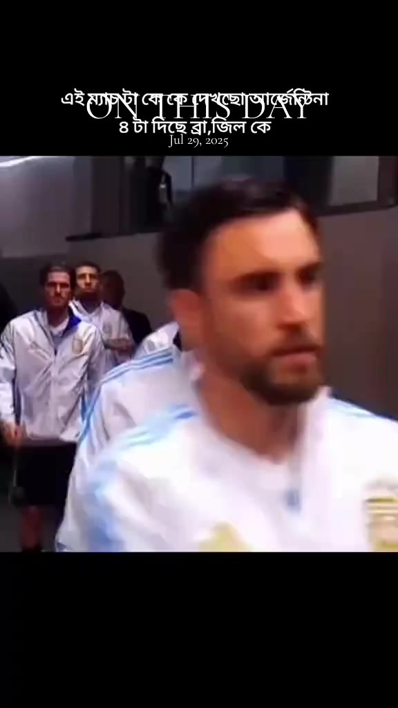@✨ MESSIAN SPORTS 🐐