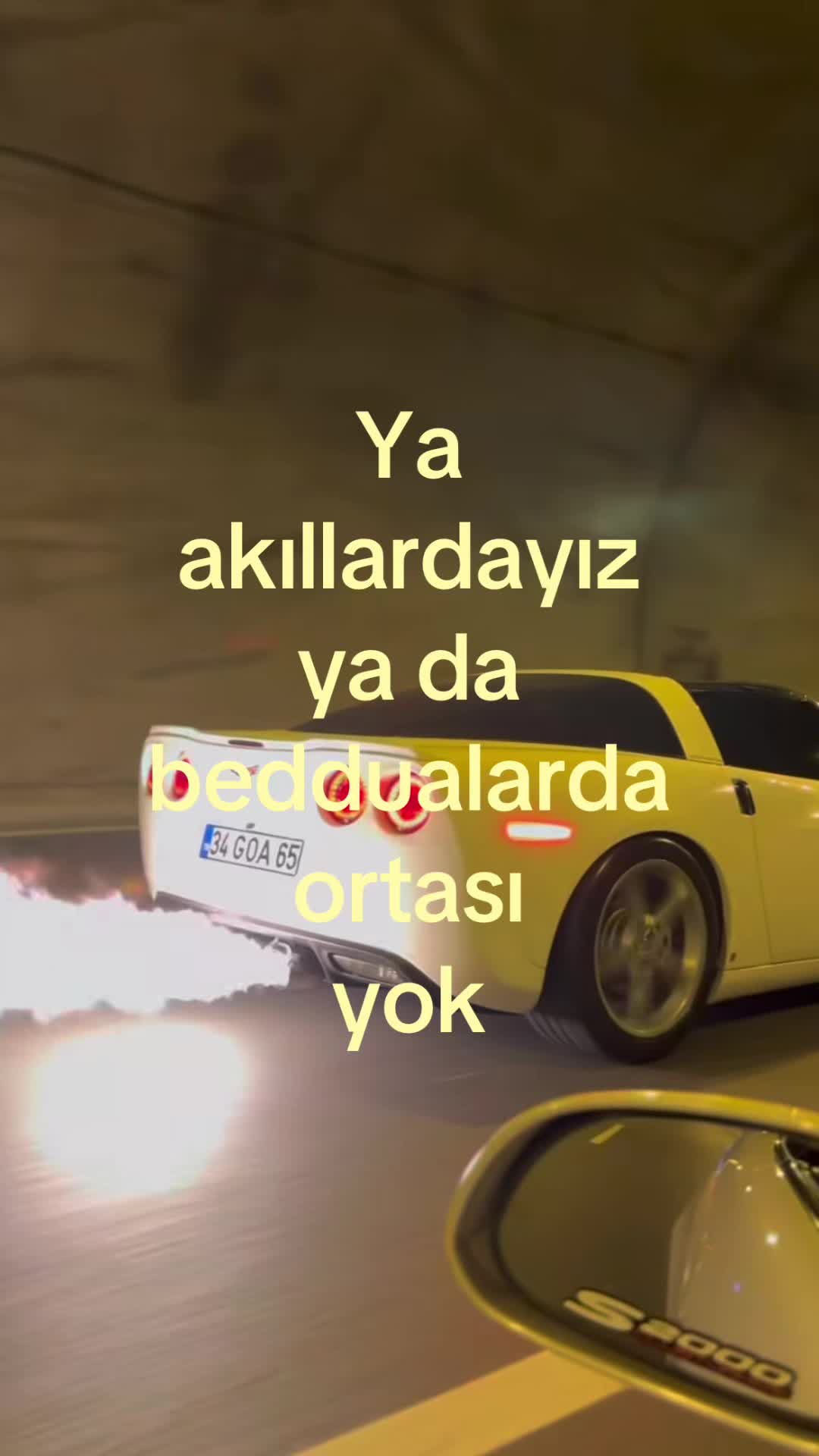 @Repostluk