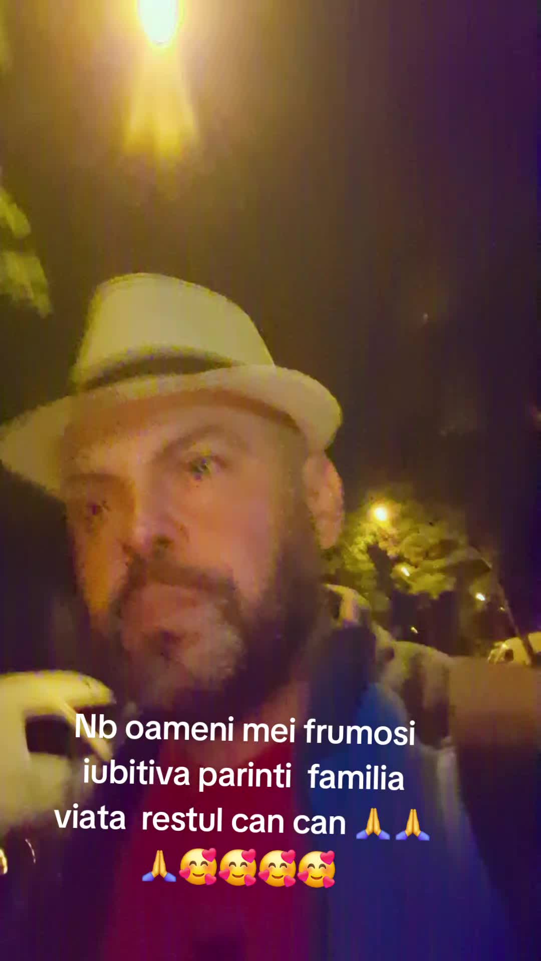 @filipo
