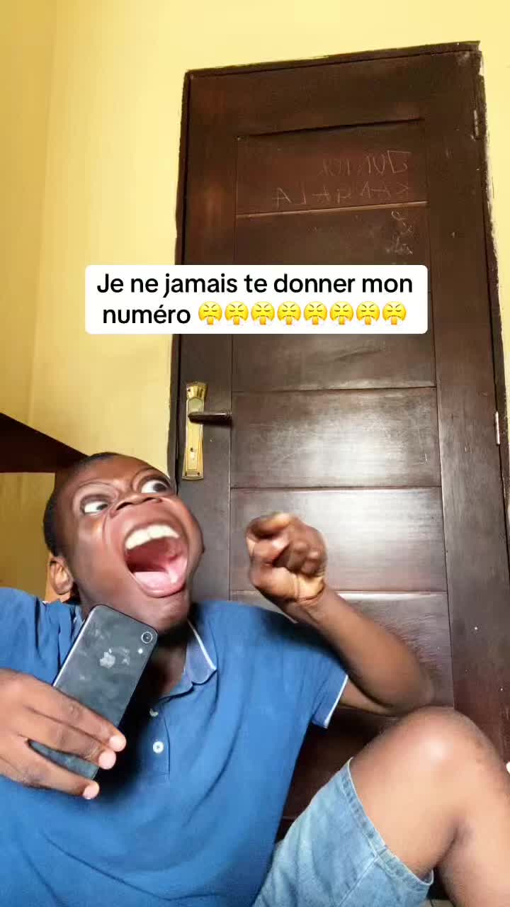 @Junior Kangala🤪😂