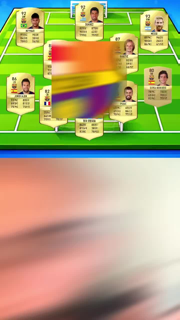@sammorleo