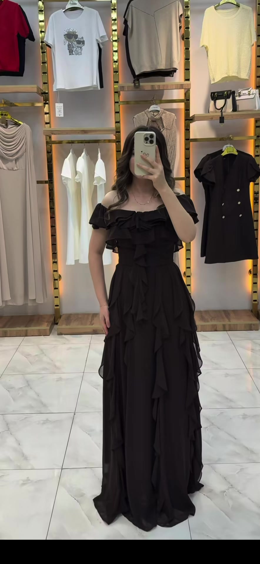 @moda_tbilisi1
