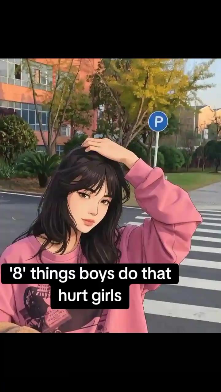 @Temi