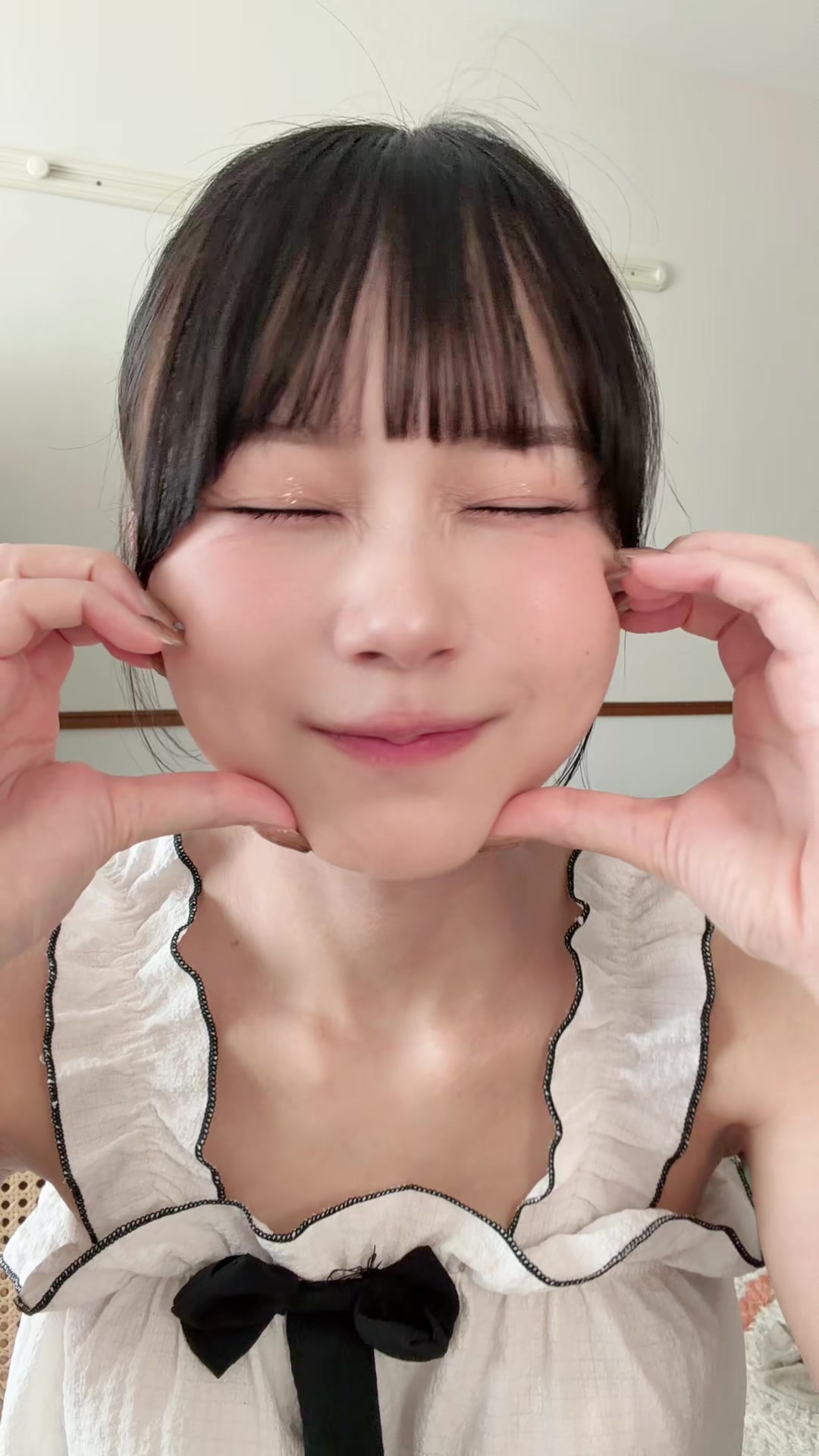 @新実はなり