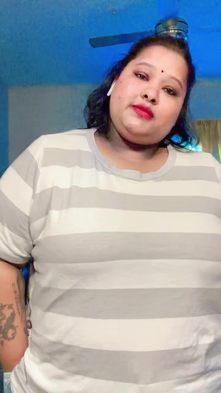 @luckyMom