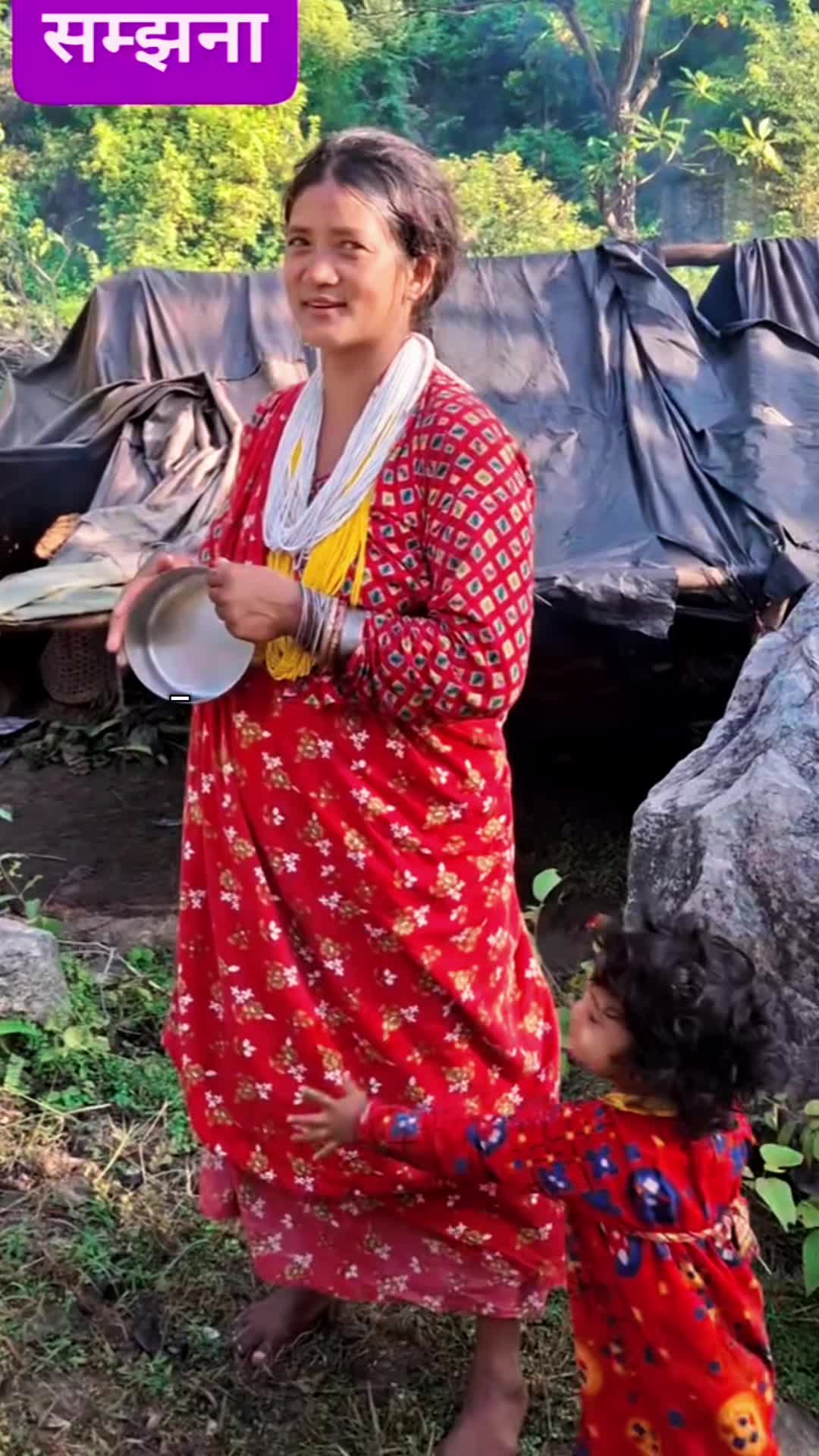 @Raju paudel141