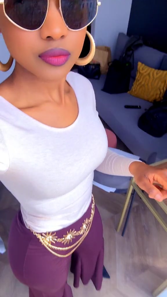 @Ramalajolie