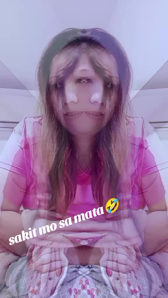 @Bernadeth Manalo
