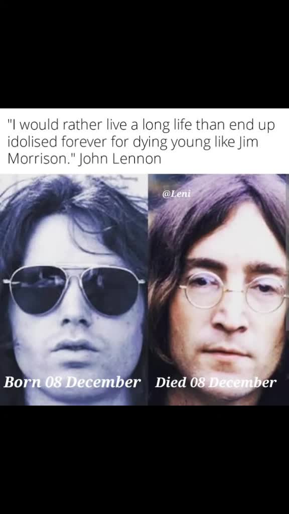 @Leni