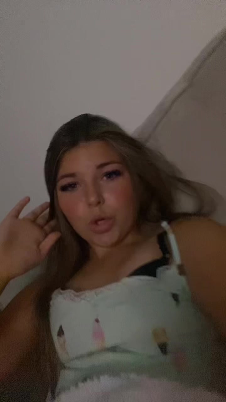 @Freya.springate