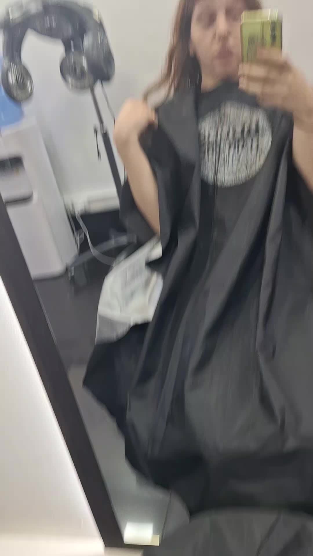 @nekopirate_