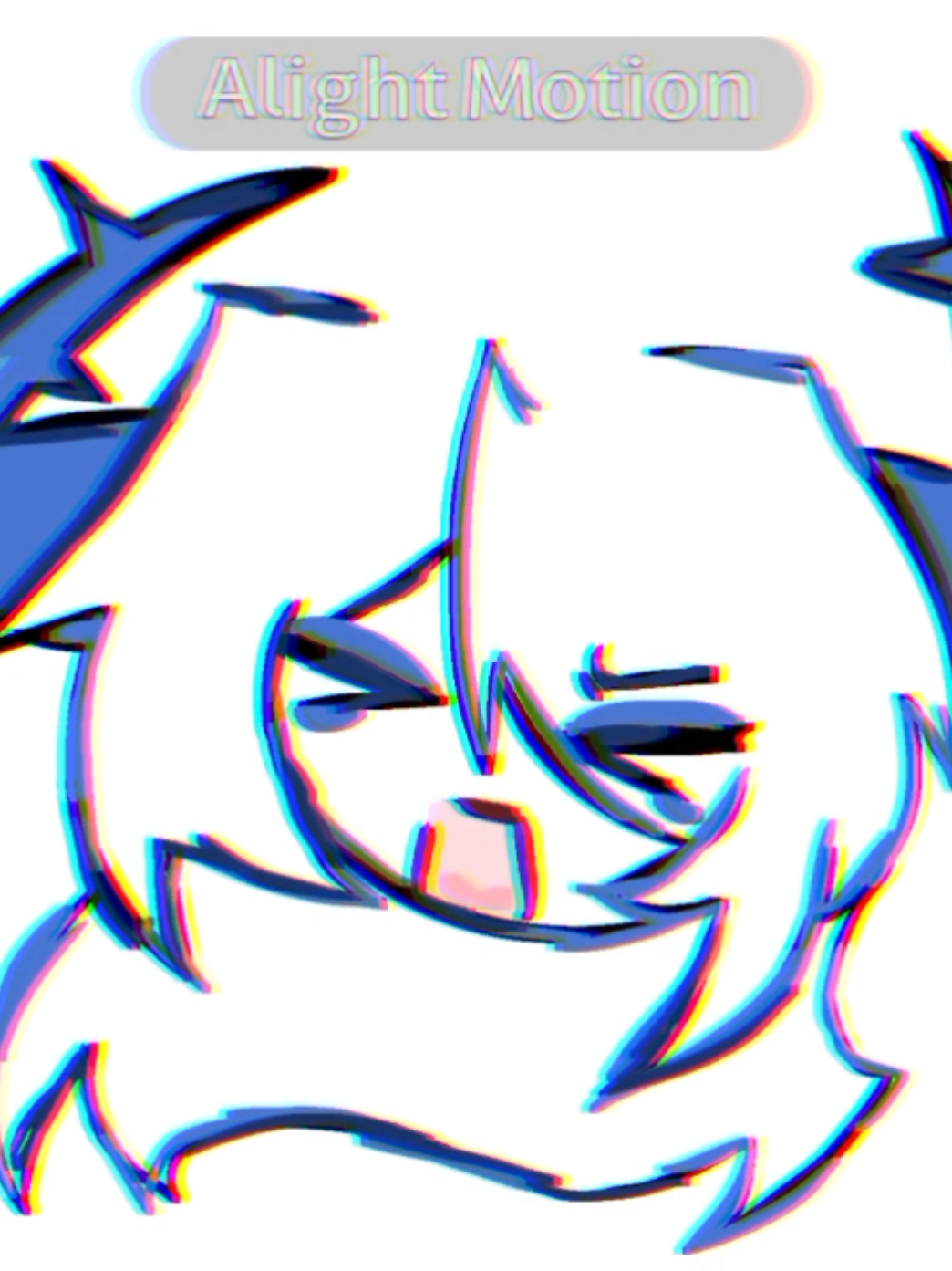 @•💠 Lunaria
