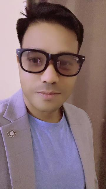 @@ Shrawan