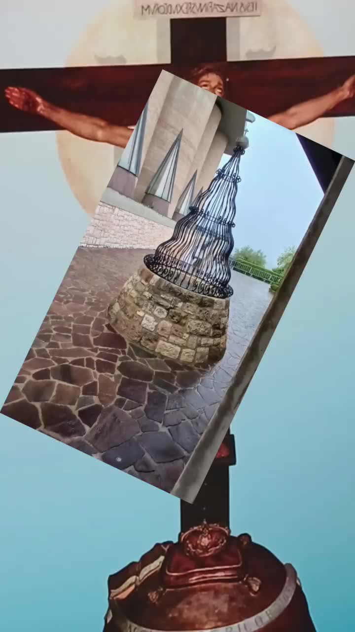 @Angela Cutaia