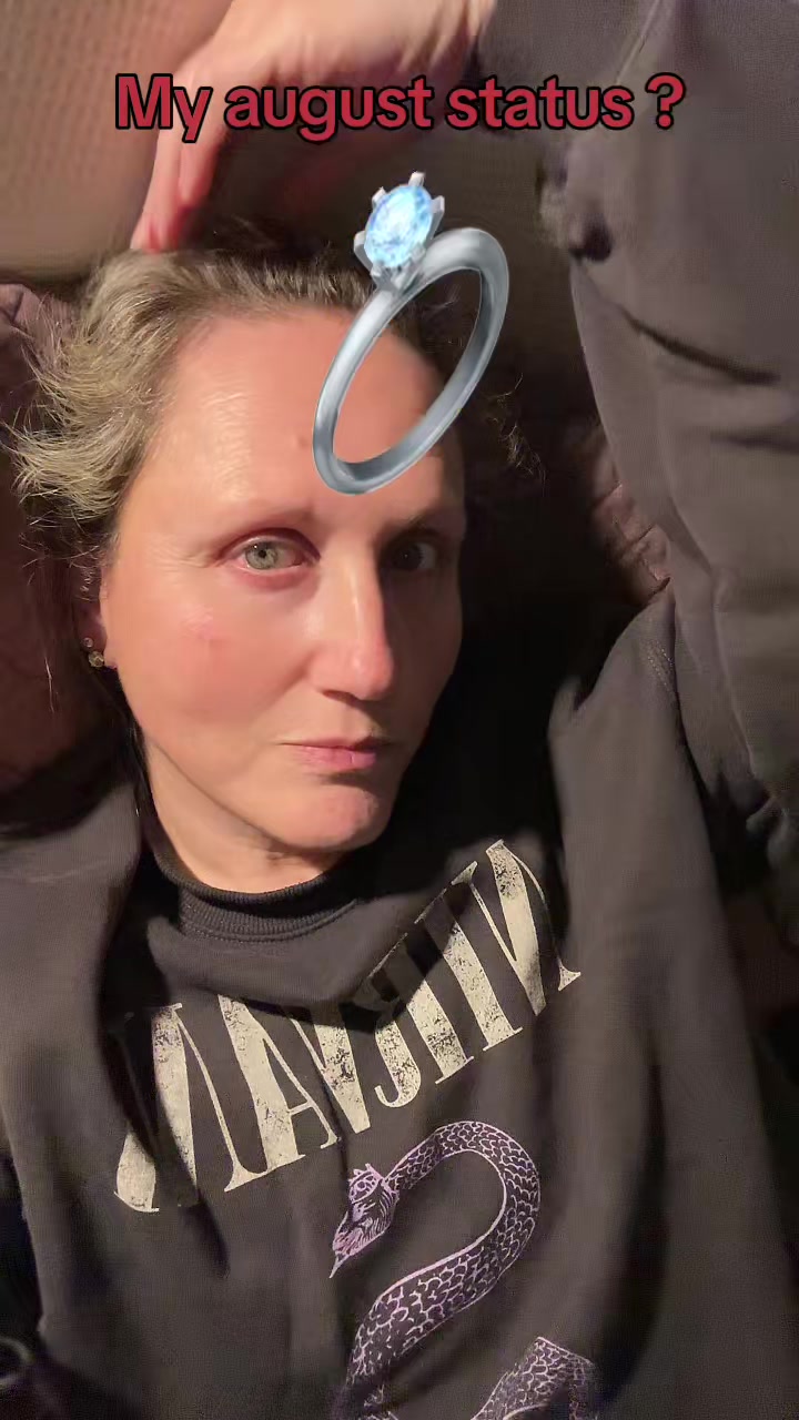 @BellaBlueilikeyou