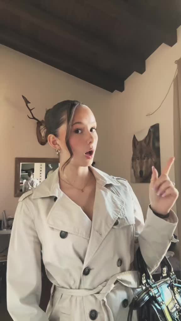 @Emma