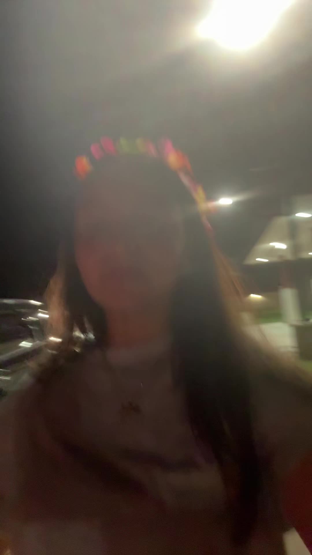 @loveyousoomatcha