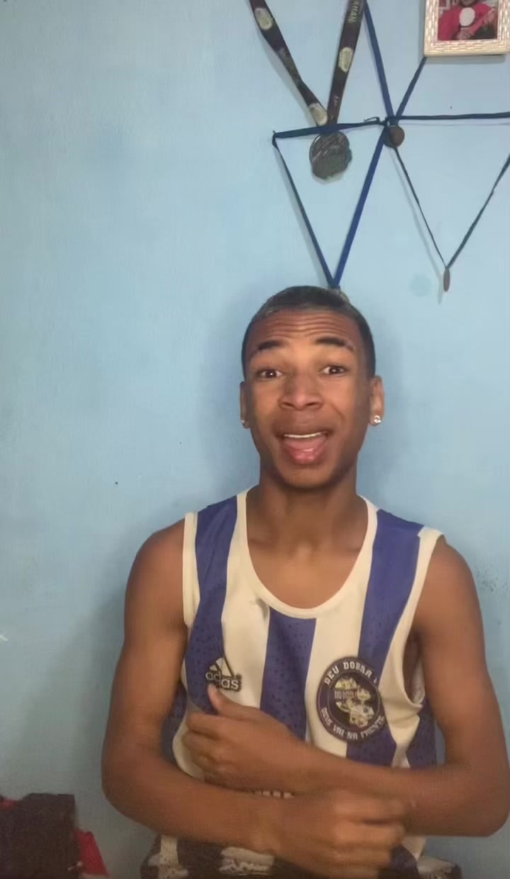 @MUITA MÍDIA