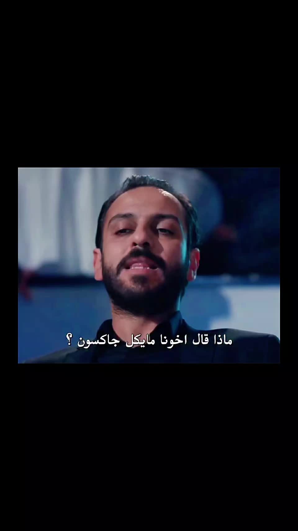 @الــحــفـــــÇ🅤🅚🅤Rــــــرة❥
