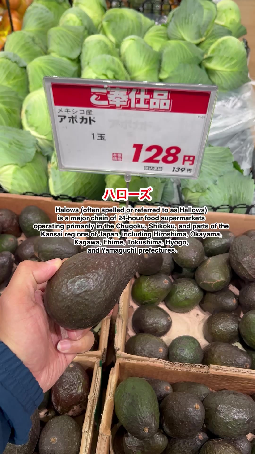 @Saturn Sensei 先生