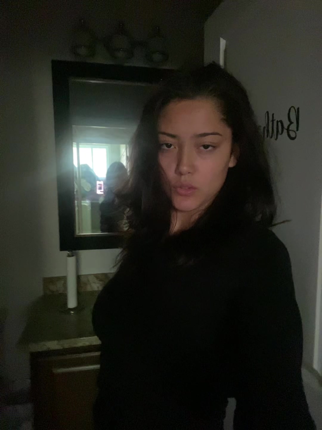 @( )
