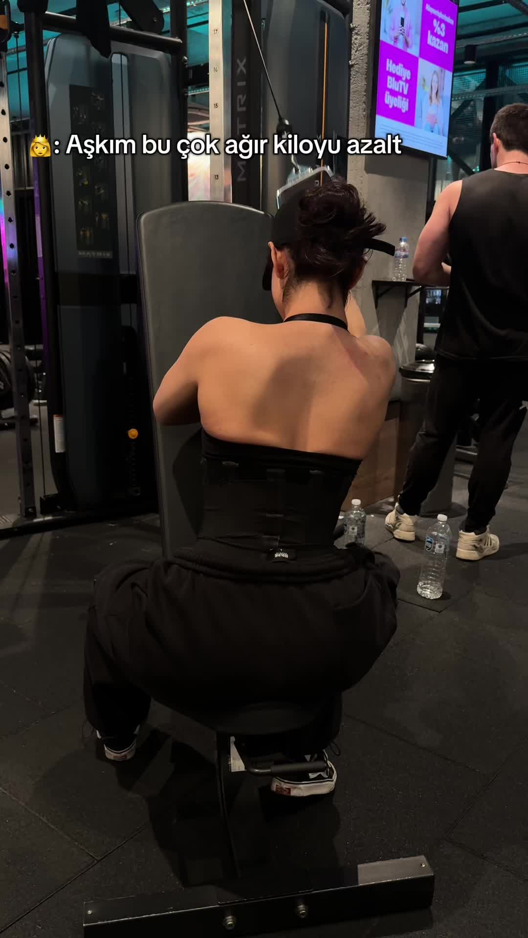 @yavuzofficial_