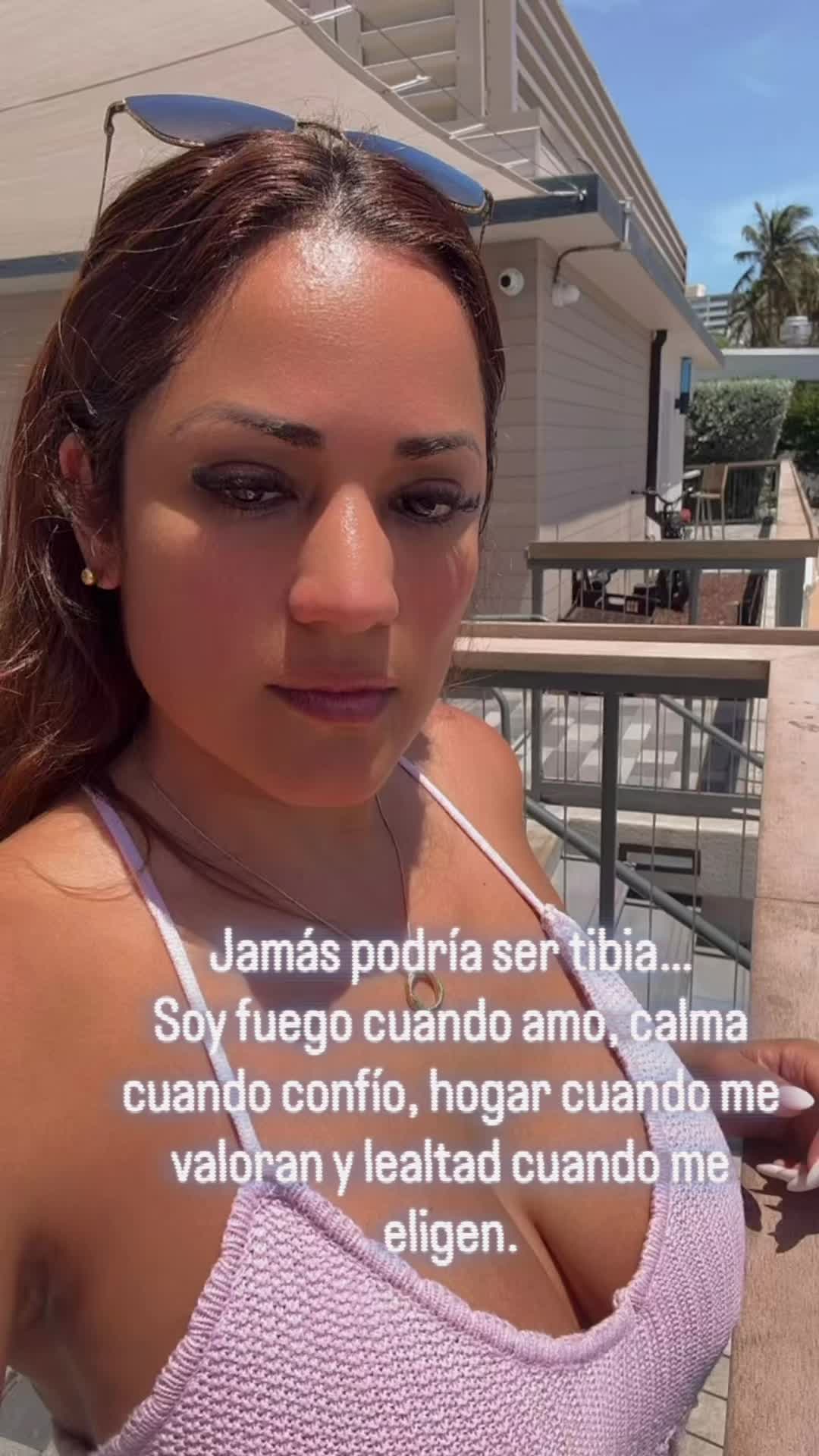 @kmerinoca