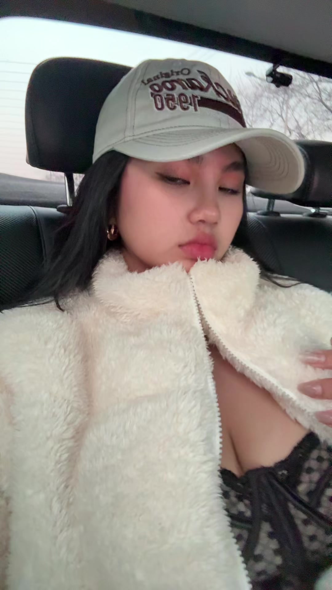 @jessfinn