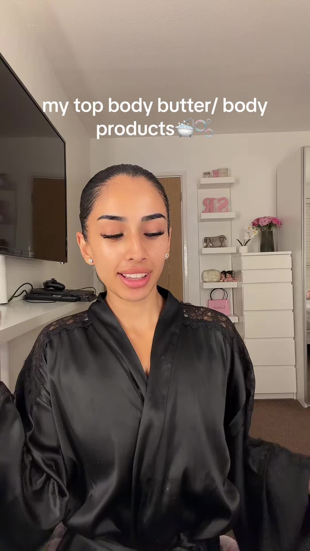 @Simran♡