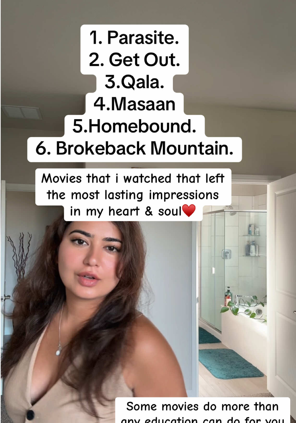 @SonikaTalkies