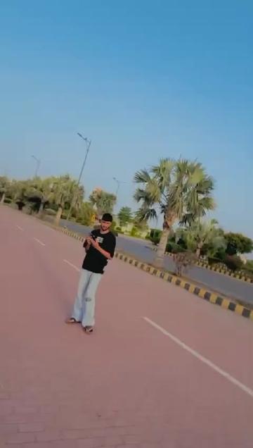 @zainbadami12🥰