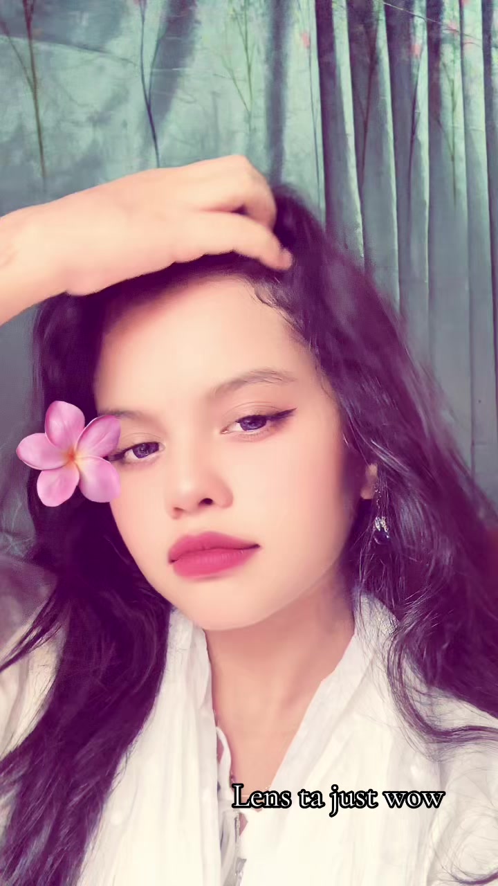 @🐼 P A N D I 🐼