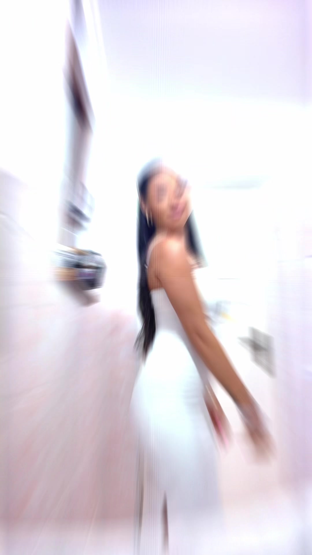 @𝓥𝓪𝓷𝓮𝓼𝓼𝓪